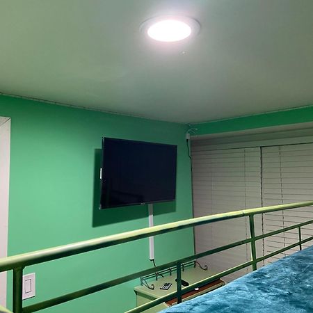 לינה וארוחת בוקר Huntington Beach House מראה חיצוני תמונה