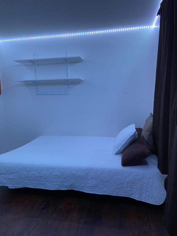 לינה וארוחת בוקר Huntington Beach House מראה חיצוני תמונה