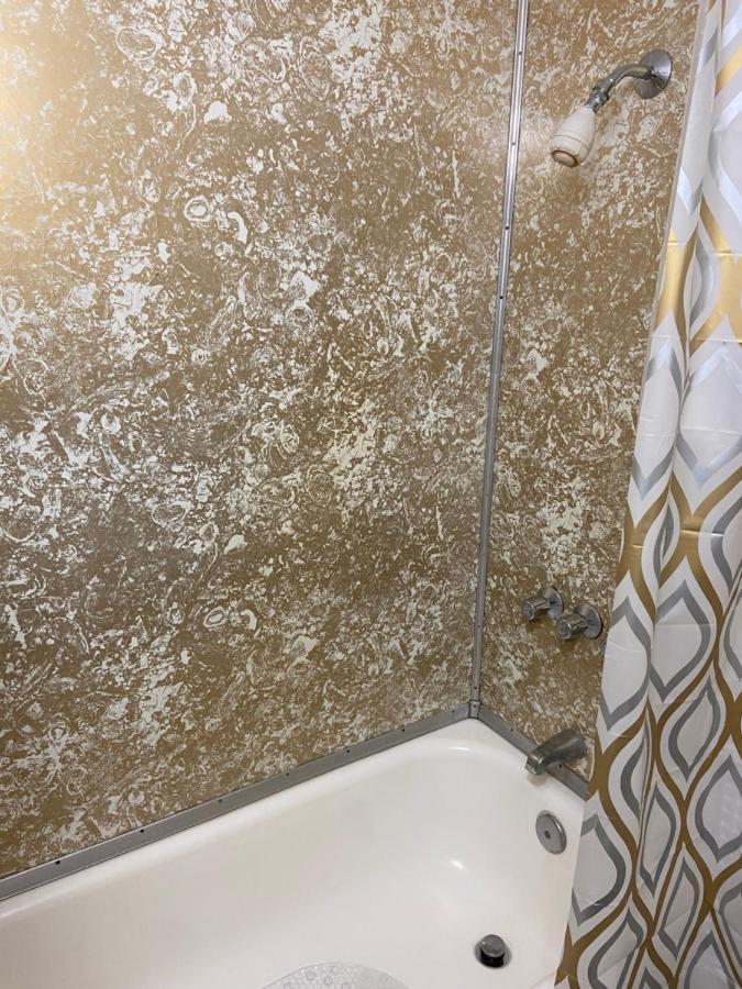 לינה וארוחת בוקר Huntington Beach House מראה חיצוני תמונה