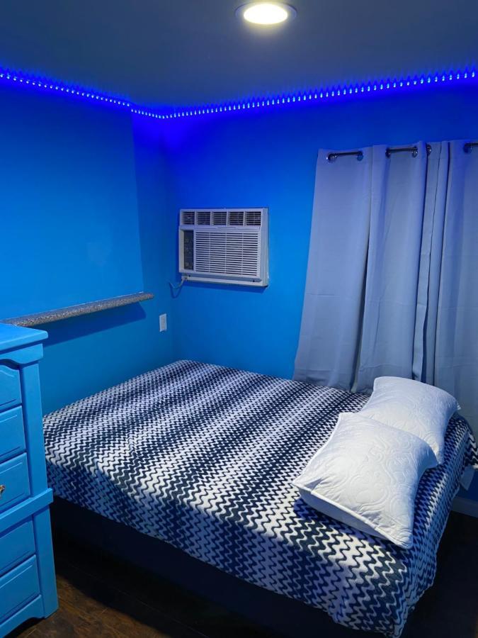 לינה וארוחת בוקר Huntington Beach House מראה חיצוני תמונה