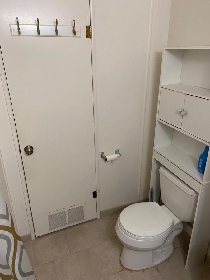 לינה וארוחת בוקר Huntington Beach House מראה חיצוני תמונה