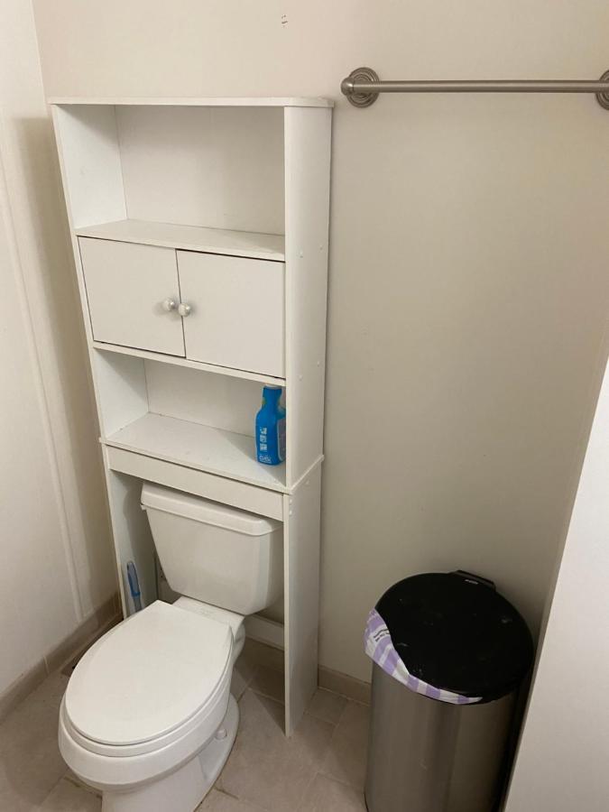 לינה וארוחת בוקר Huntington Beach House מראה חיצוני תמונה